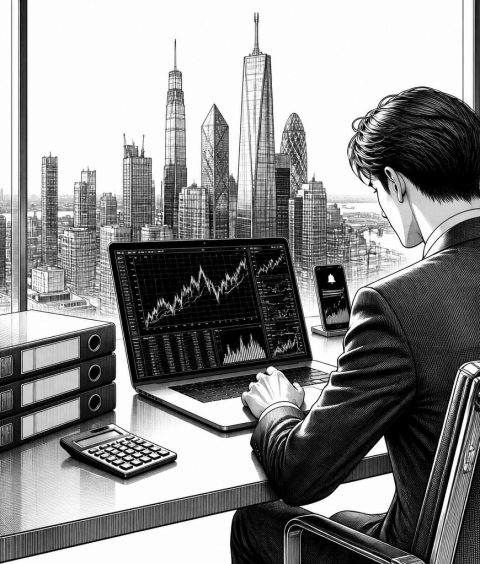 ai-risk-pricing-btg-pactual