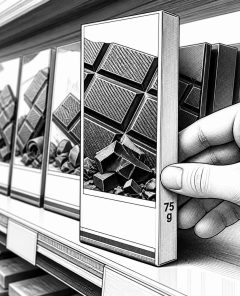 ai-ritter-sport-proteinschokolade-75-gramm