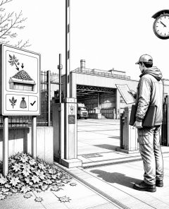 ai-ritterhude-laubentsorgung