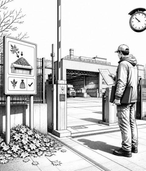 ai-ritterhude-laubentsorgung