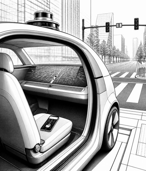 ai-rivian-autonomie-robotaxi-r2-r4