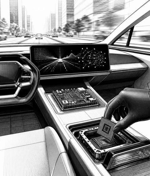 ai-rivian-autonomy-robotaxi-tech-supplier