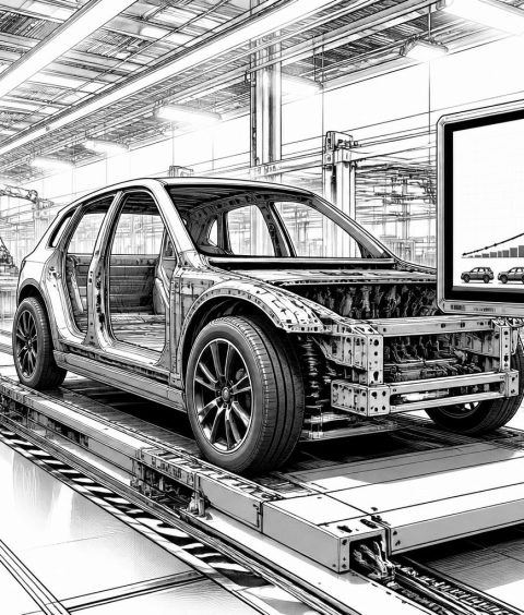 ai-rivian-r2-guidance-factory-shift