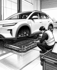 ai-rivian-r2-recall-battery-pack-torque