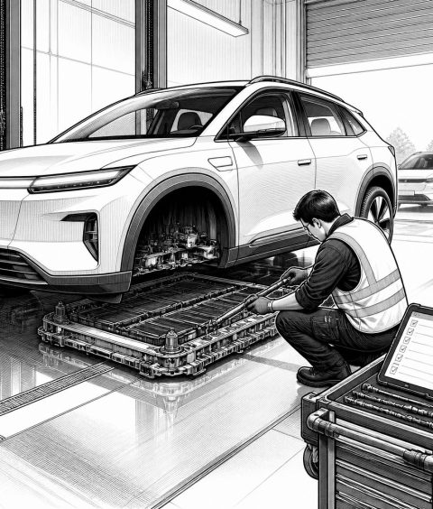 ai-rivian-r2-recall-battery-pack-torque