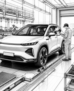 ai-rivian-r2-verkaufsrekord