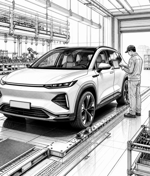 ai-rivian-r2-verkaufsrekord