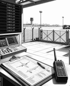 ai-riyadh-airport-incident-operations