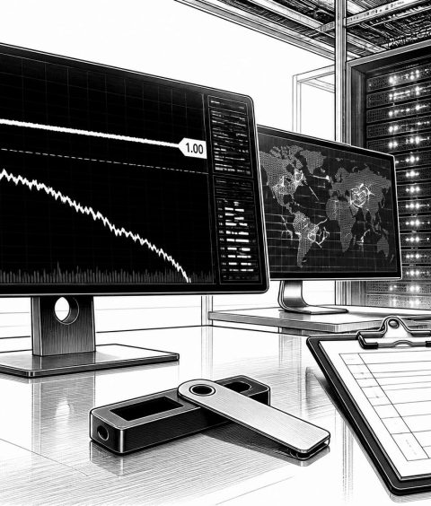 ai-rllsd-coinbase-xrp-bridge