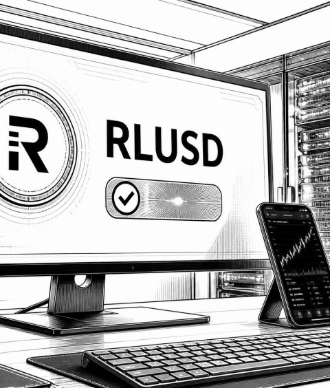 ai-rlusd-coinbase-collateral-launch