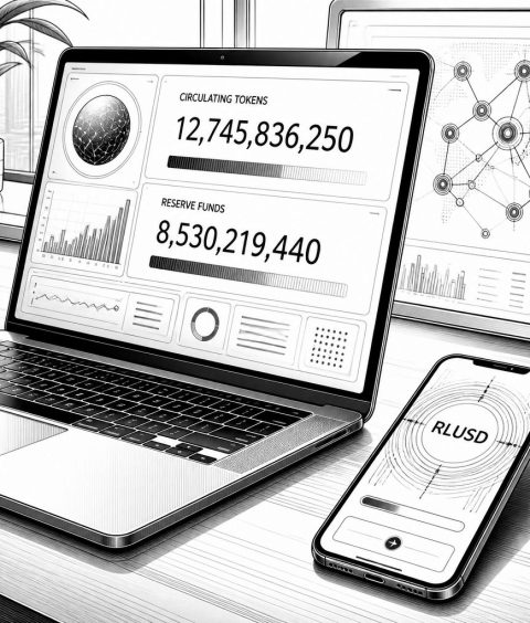 ai-rlusd-liquiditaet-xrp-dashboard