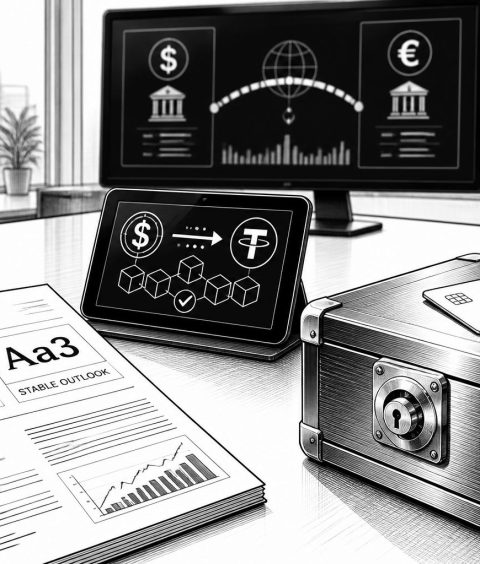 ai-rlusd-moodys-rating-occ-trust-bank-xrp-value