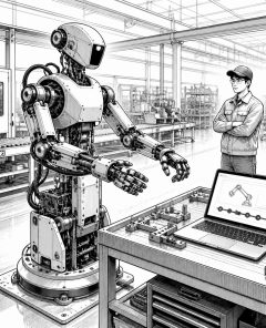 ai-robco-alfie-milliardenbewertung
