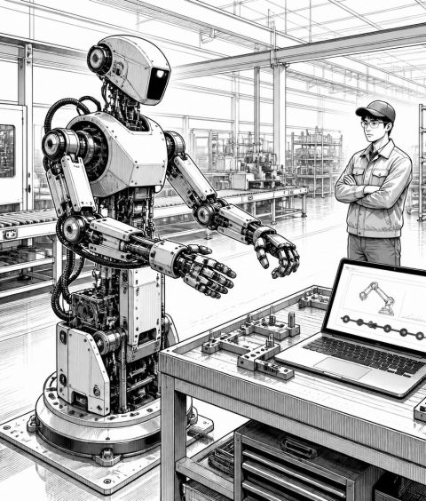 ai-robco-alfie-milliardenbewertung