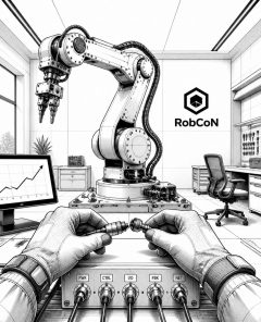 ai-robco-einhorn-bewertung-robotics-service