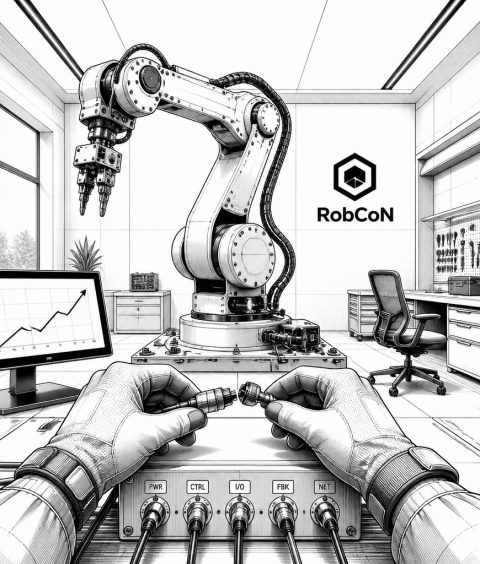 ai-robco-einhorn-bewertung-robotics-service