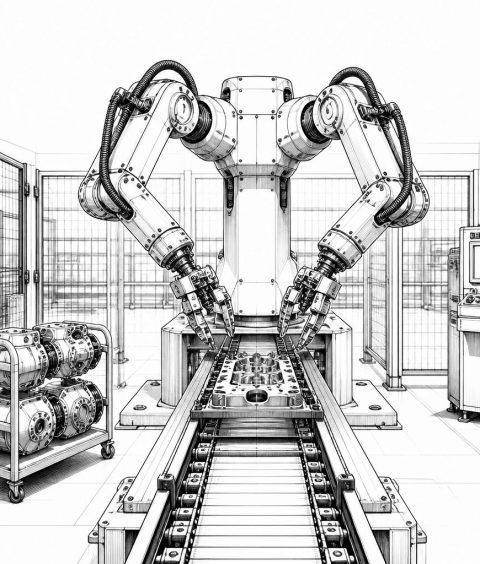 ai-robco-einhorn-modulare-industrieroboter-alfie