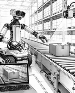 ai-robco-ki-vision-robotik