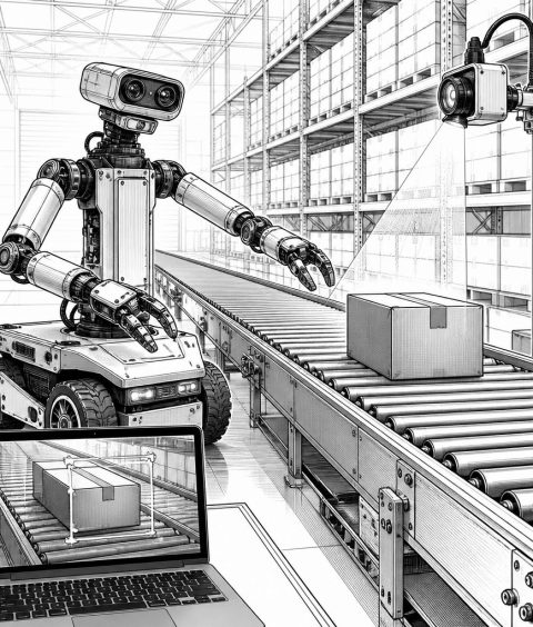 ai-robco-ki-vision-robotik