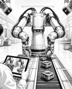 ai-robco-physical-ai-fabrikroboter-unicorn