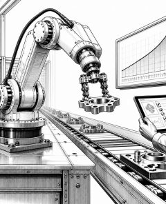 ai-robco-robot-as-a-service-alfie-szene