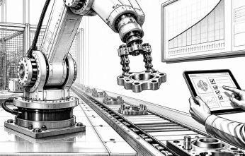 ai-robco-robot-as-a-service-alfie-szene