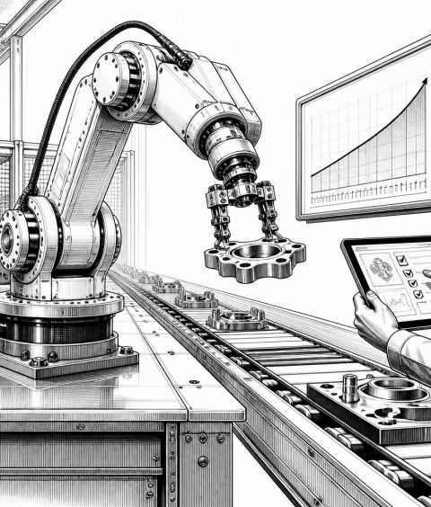 ai-robco-robot-as-a-service-alfie-szene
