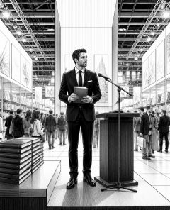 ai-robert-habeck-buchmesse-freiheit