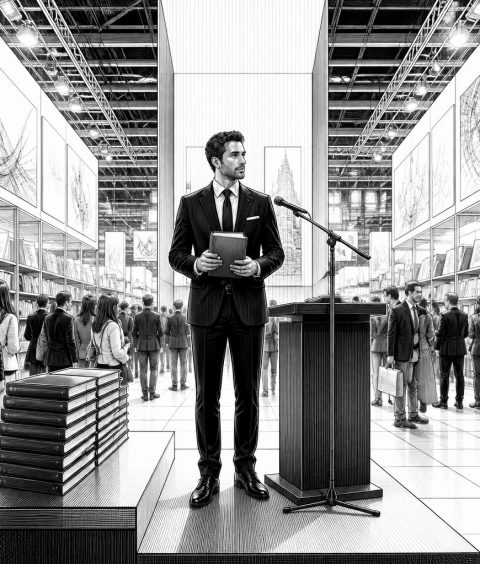 ai-robert-habeck-buchmesse-freiheit