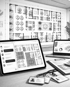ai-robin-claude-space-planning