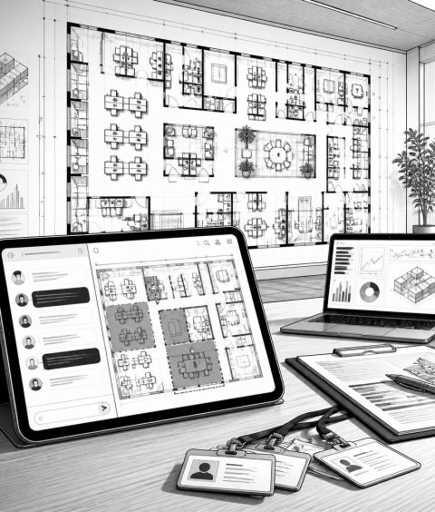 ai-robin-claude-space-planning