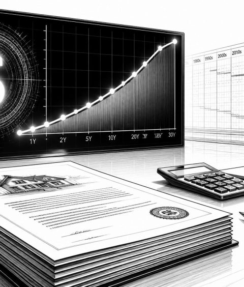 ai-robin-wigglesworth-bonds-yield-curve
