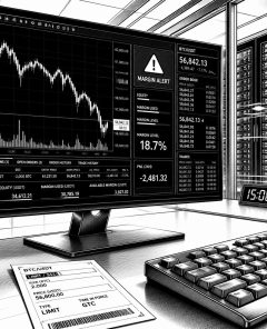 ai-robinhood-10x-perpetual-futures-liquidation