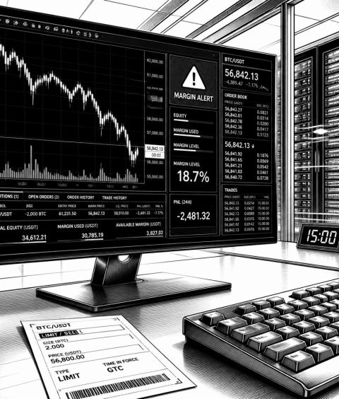 ai-robinhood-10x-perpetual-futures-liquidation