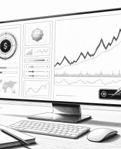 ai-robinhood-autonomous-trading-agent