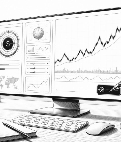 ai-robinhood-autonomous-trading-agent