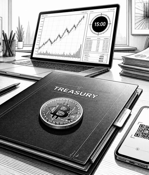 ai-robinhood-bitcoin-balance-sheet-25-million