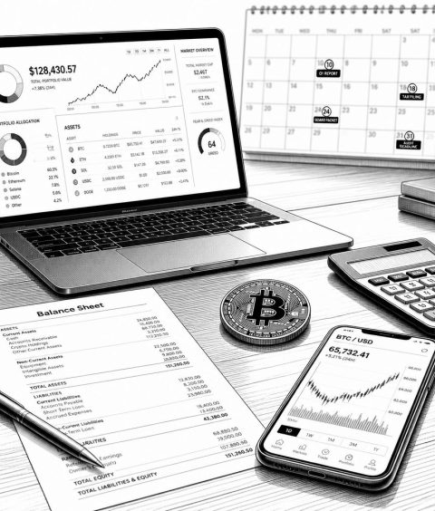 ai-robinhood-bitcoin-balance-sheet-signal