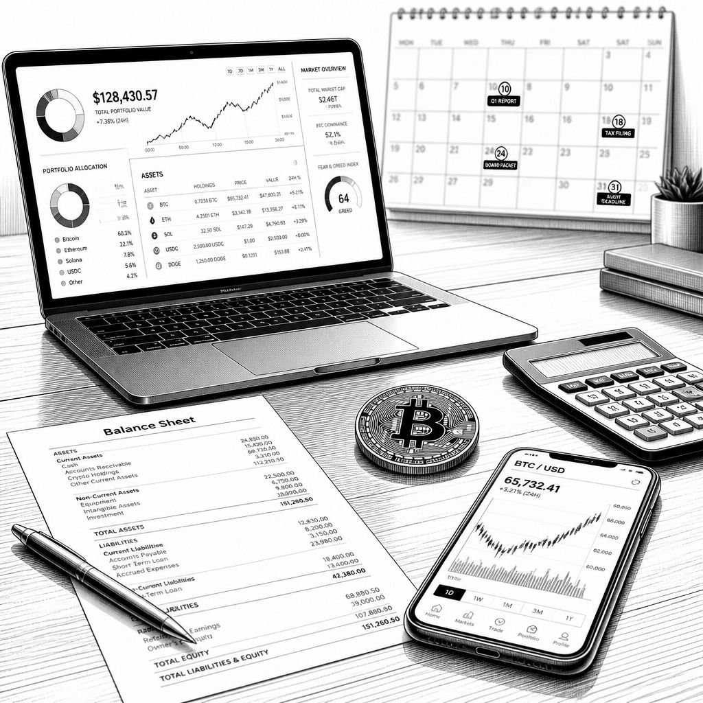 Robinhood kauft 25 Mio. US-Dollar Bitcoin: Signalwirkung für Krypto-Investoren Robinhood kauft 25 Mio. US-Dollar Bitcoin: Signalwirkung für Krypto-Investoren