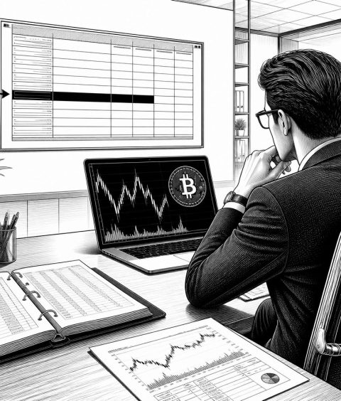 ai-robinhood-bitcoin-bilanz-hood-kurs