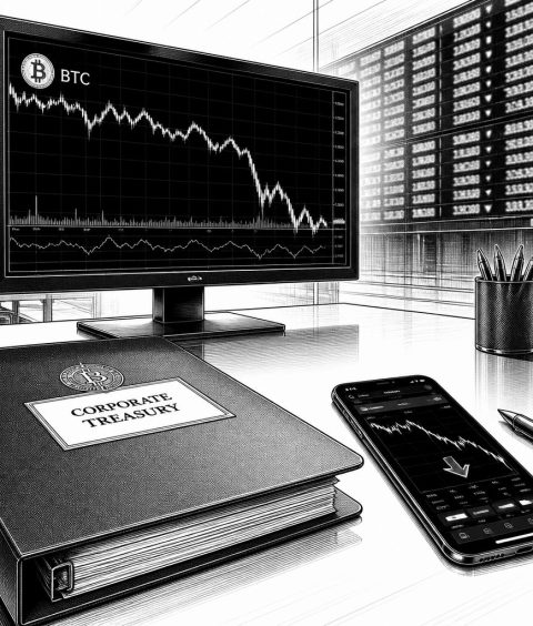 ai-robinhood-bitcoin-treasury-100-billion-break