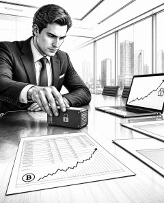 ai-robinhood-bitcoin-treasury-entry