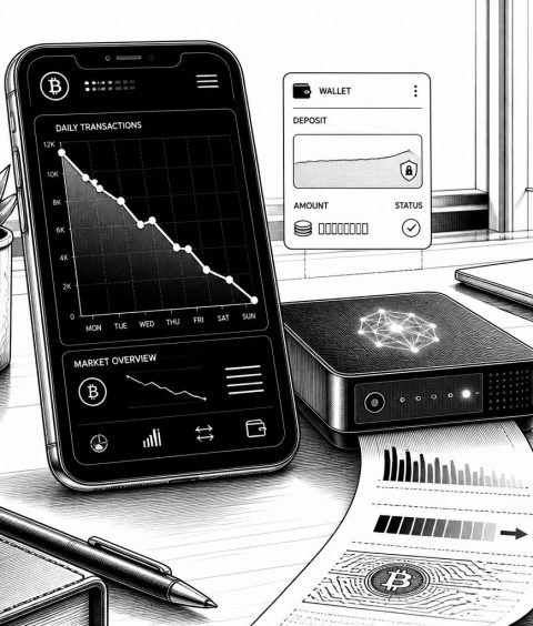 ai-robinhood-chain-fees-down