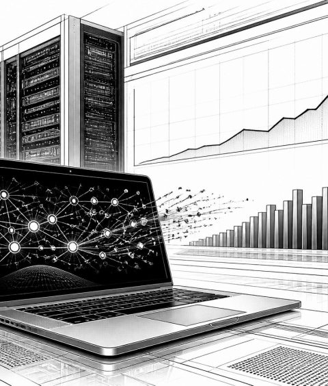 ai-robinhood-chain-q3-revenue-growth