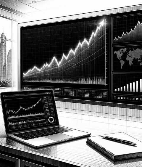 ai-robinhood-cio-anleiherenditen-wachstum-aktien