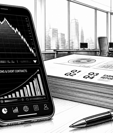 ai-robinhood-crypto-event-contracts-stabilization