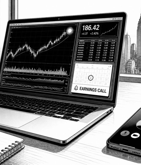 ai-robinhood-earnings-call-2026-10-27