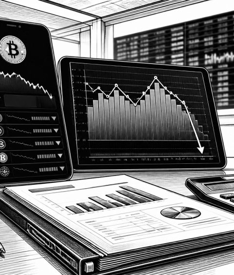 ai-robinhood-earnings-crypto-drop