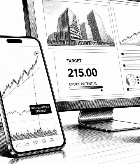 ai-robinhood-evercore-coverage-kursziel