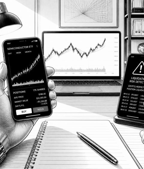 ai-robinhood-halbleiter-krypto-exposure